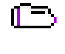 AGNT